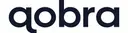 Qobra